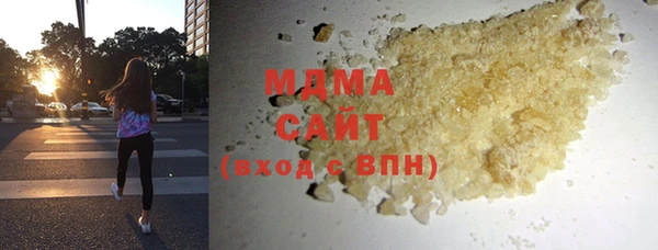 скорость Балабаново