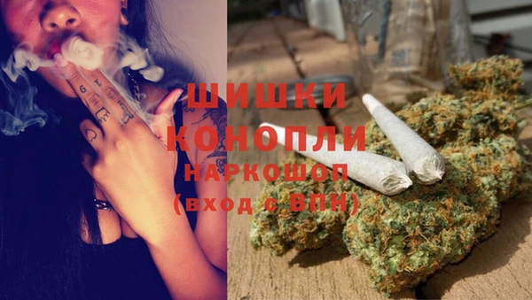 скорость Балабаново
