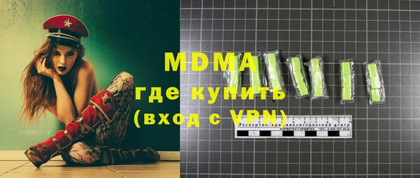 скорость Балабаново