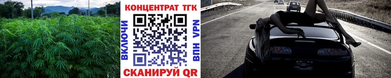 ТГК гашишное масло  MEGA маркетплейс  Поворино 